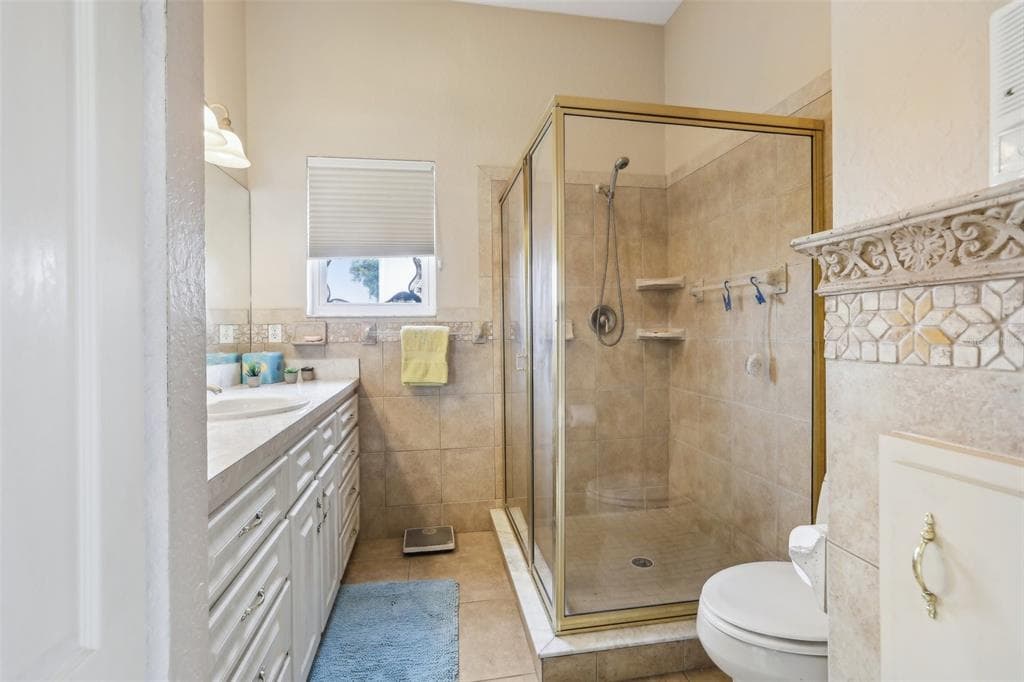 6441 CLARK STREET photo 9