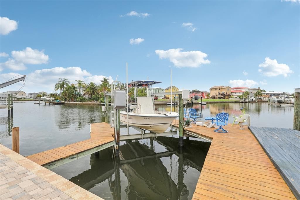 6441 CLARK STREET photo 24