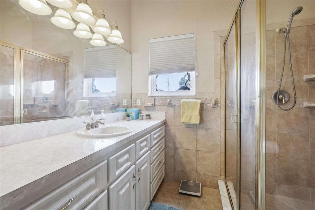6441 CLARK STREET photo 10