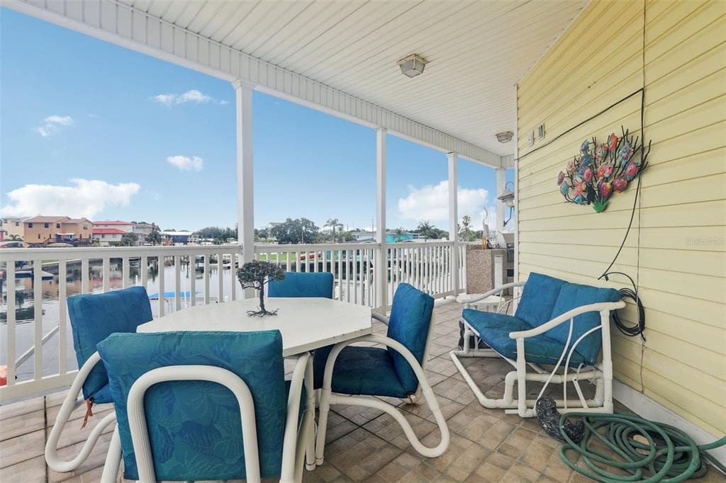 6441 CLARK STREET photo 18