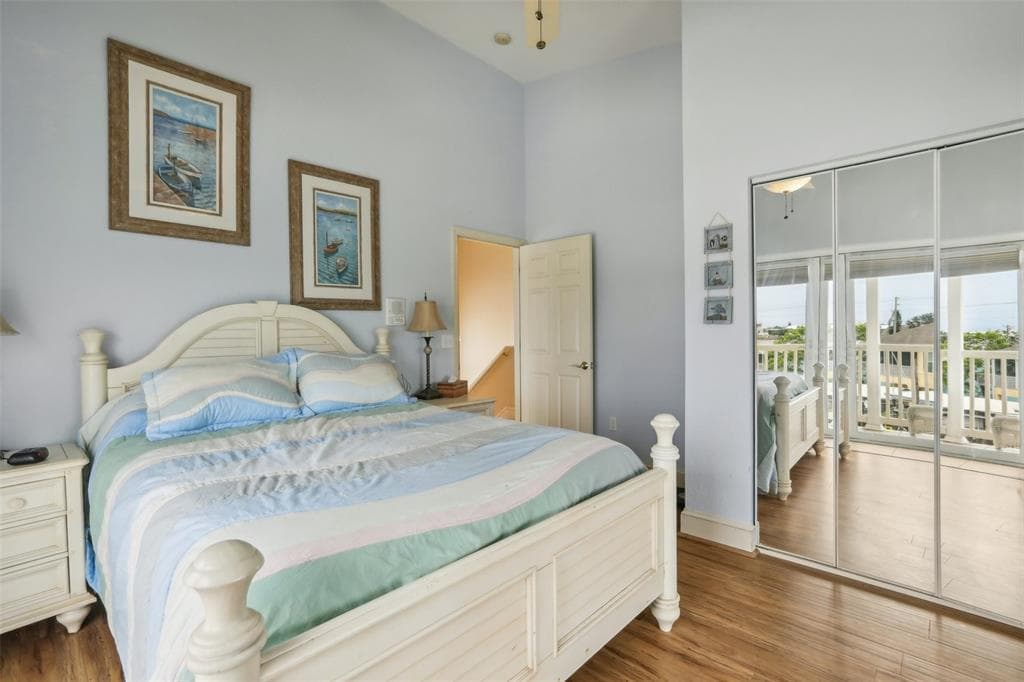6441 CLARK STREET photo 15
