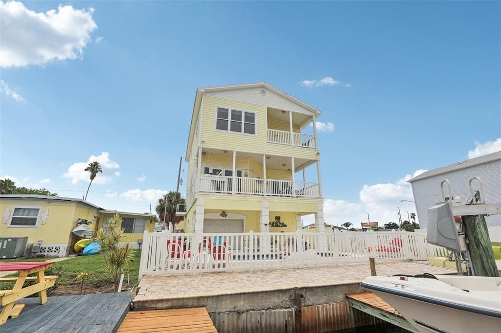 6441 CLARK STREET photo 25