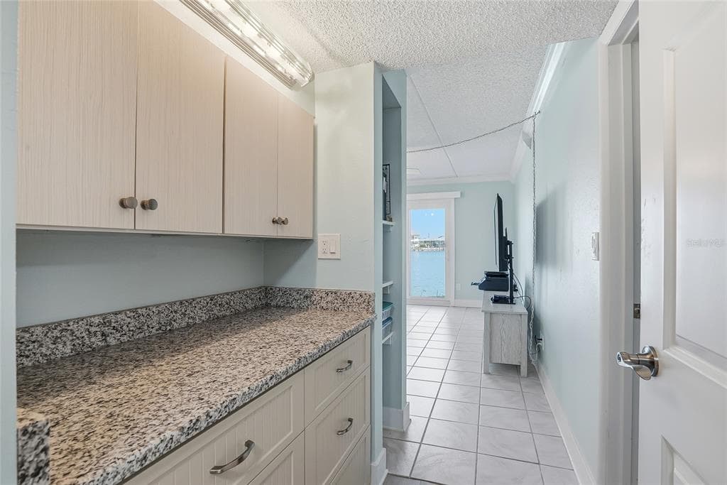 868 BAYWAY BOULEVARD 101 photo 23