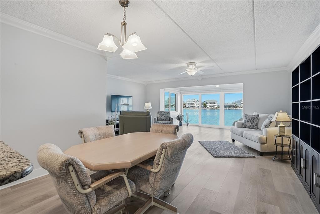 868 BAYWAY BOULEVARD 101 photo 13