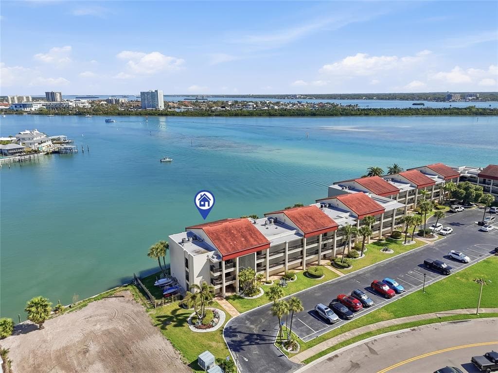 868 BAYWAY BOULEVARD 101 photo 3
