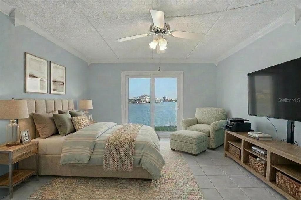 868 BAYWAY BOULEVARD 101 photo 20