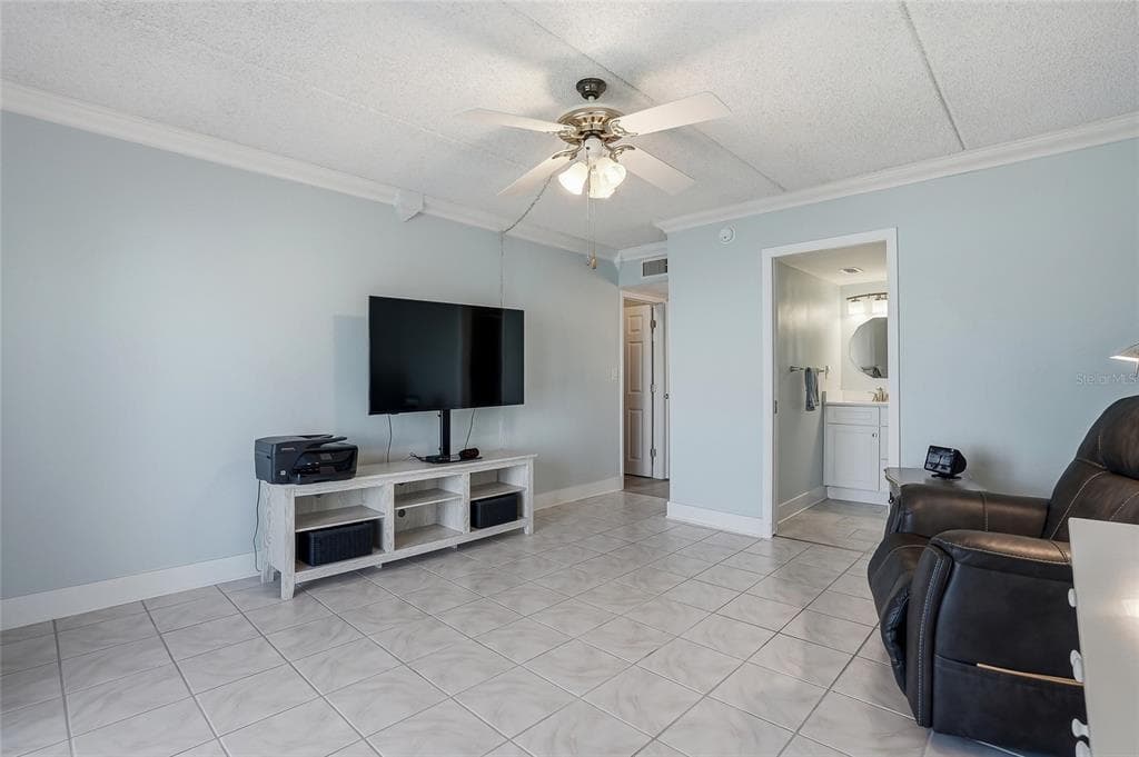 868 BAYWAY BOULEVARD 101 photo 24
