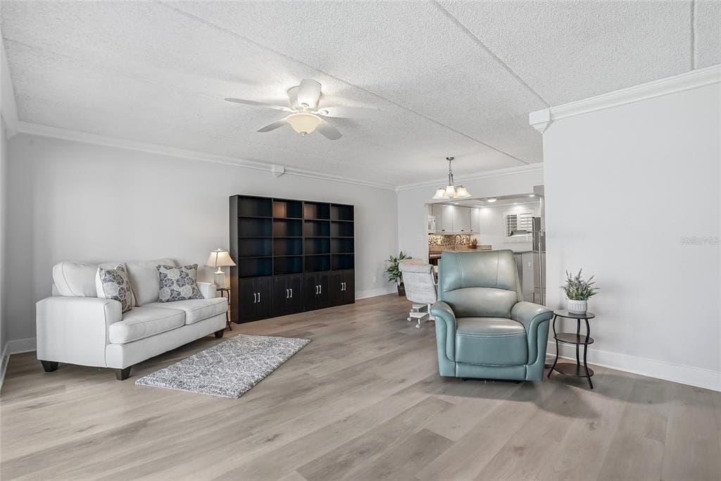 868 BAYWAY BOULEVARD 101 photo 18