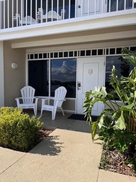 611 DESTINY DRIVE 115 photo 1