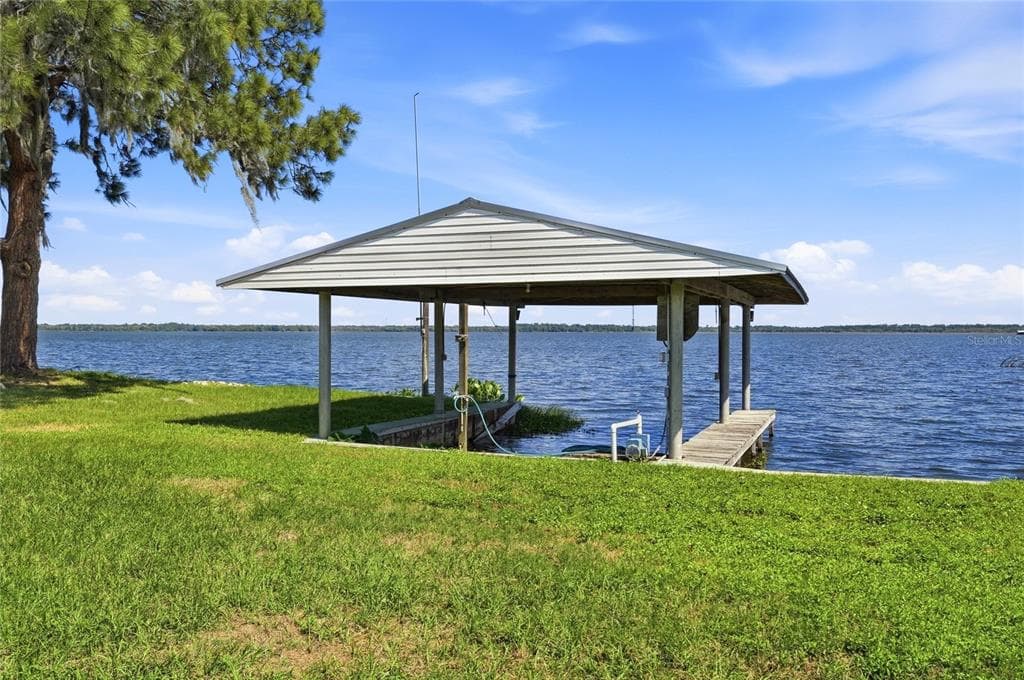 8342 W LAKE MARION ROAD 3