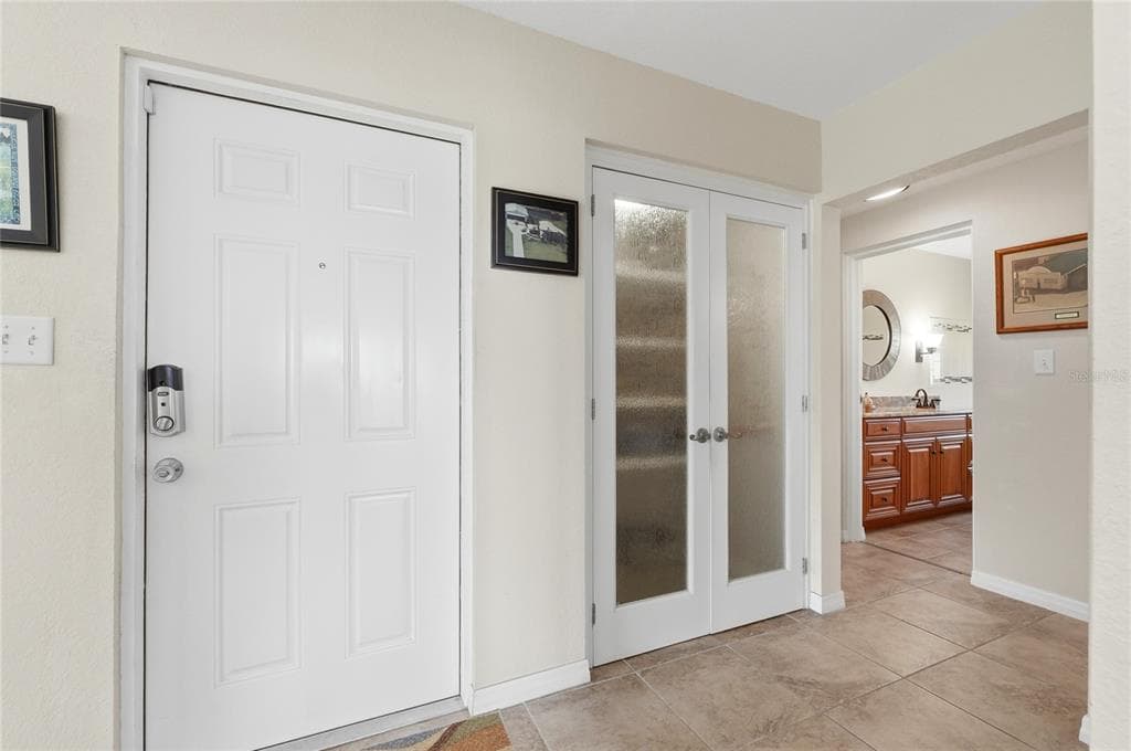 8342 W LAKE MARION ROAD photo 14