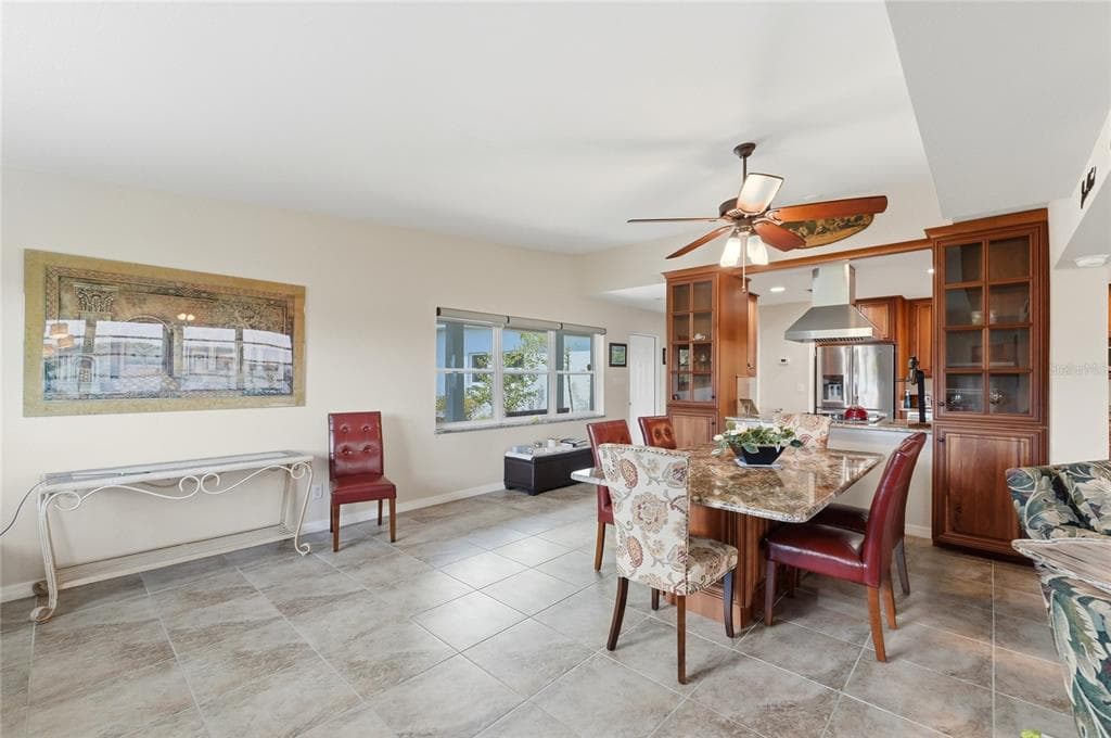 8342 W LAKE MARION ROAD photo 25