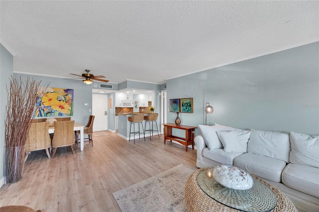 4900 BRITTANY DRIVE S 301 photo 10