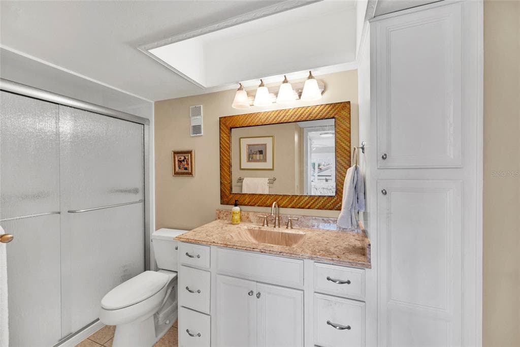 4900 BRITTANY DRIVE S 301 photo 15