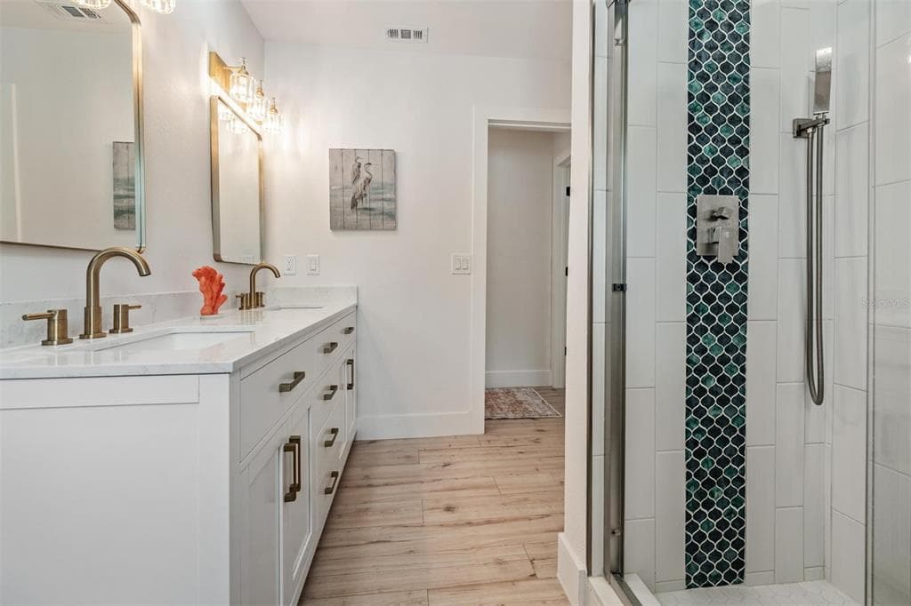 11425 5TH STREET E photo 23