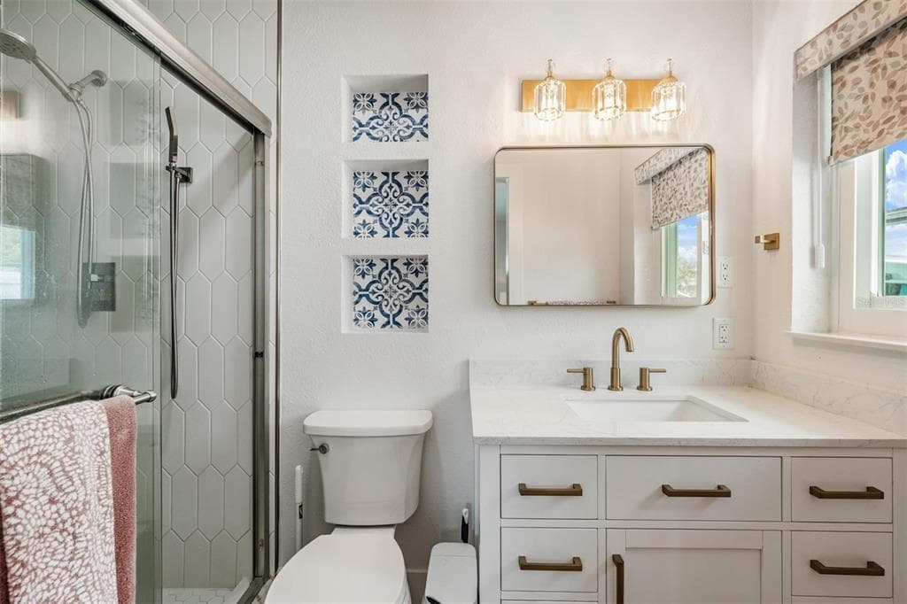 11425 5TH STREET E photo 17