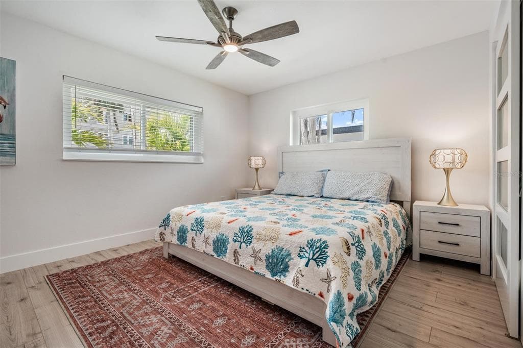 11425 5TH STREET E photo 20