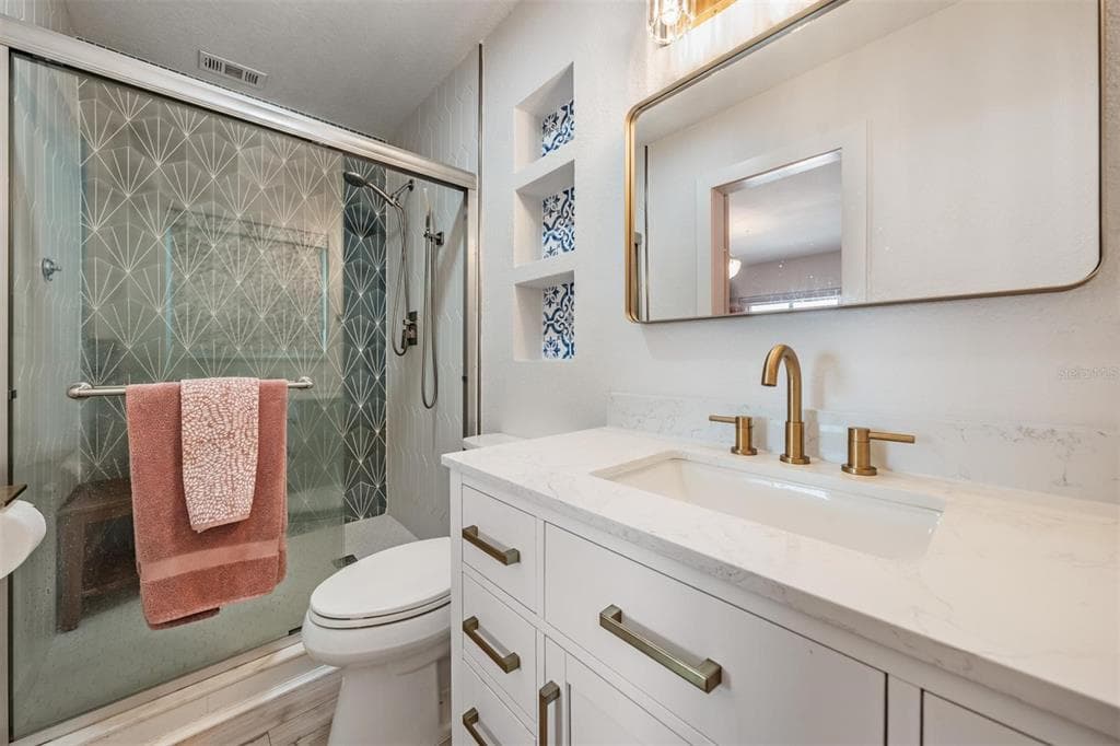 11425 5TH STREET E photo 18