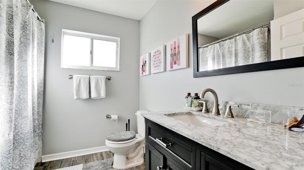 4584 RUNABOUT WAY photo 23