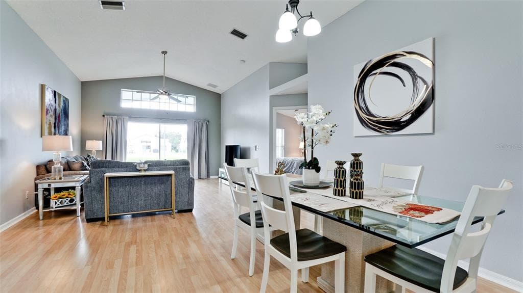 4584 RUNABOUT WAY photo 2