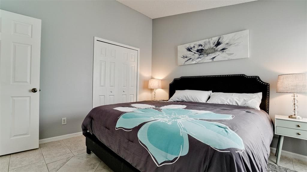 4584 RUNABOUT WAY photo 22