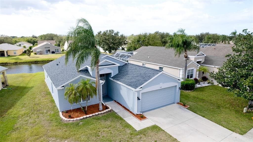 4584 RUNABOUT WAY photo 1