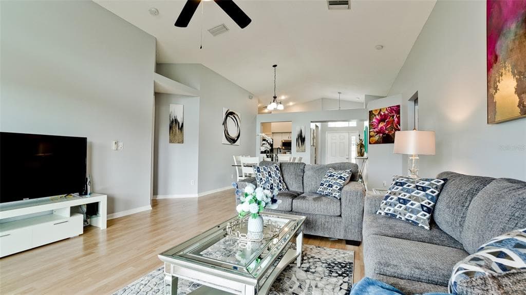 4584 RUNABOUT WAY photo 9