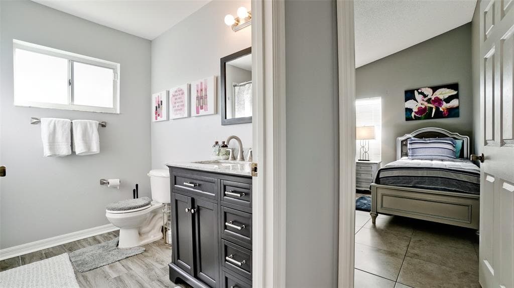 4584 RUNABOUT WAY photo 24