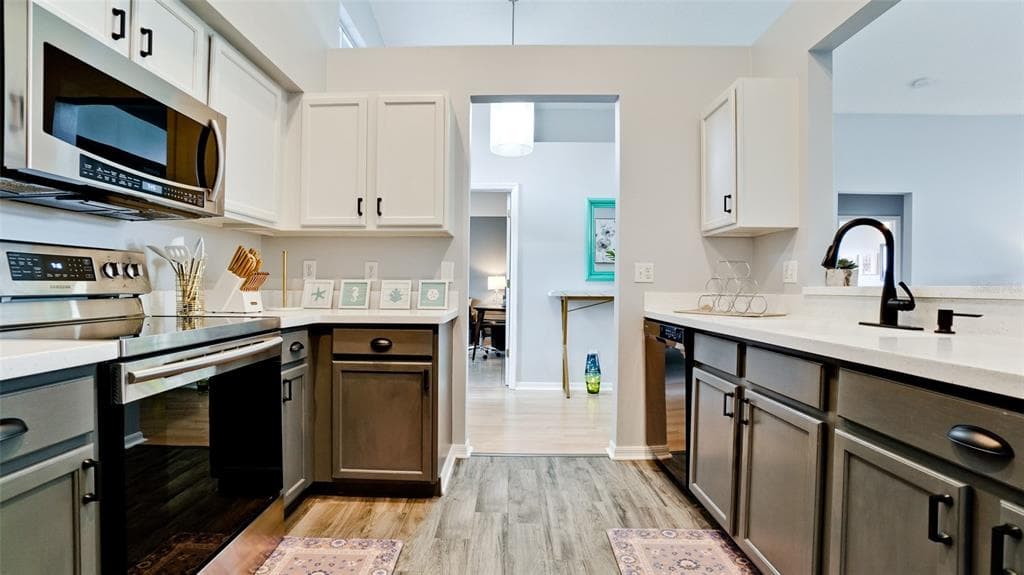 4584 RUNABOUT WAY photo 14