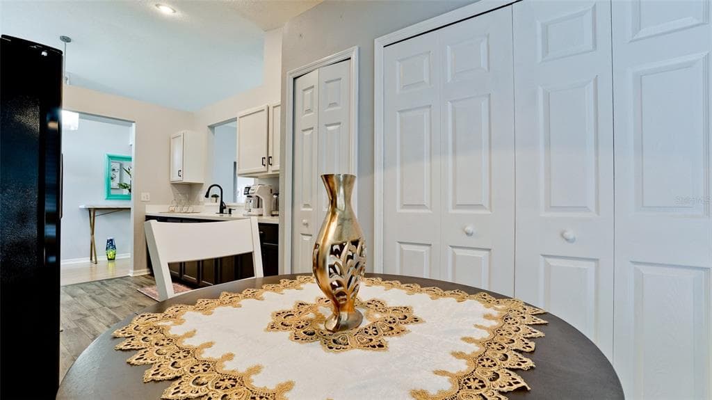 4584 RUNABOUT WAY photo 15