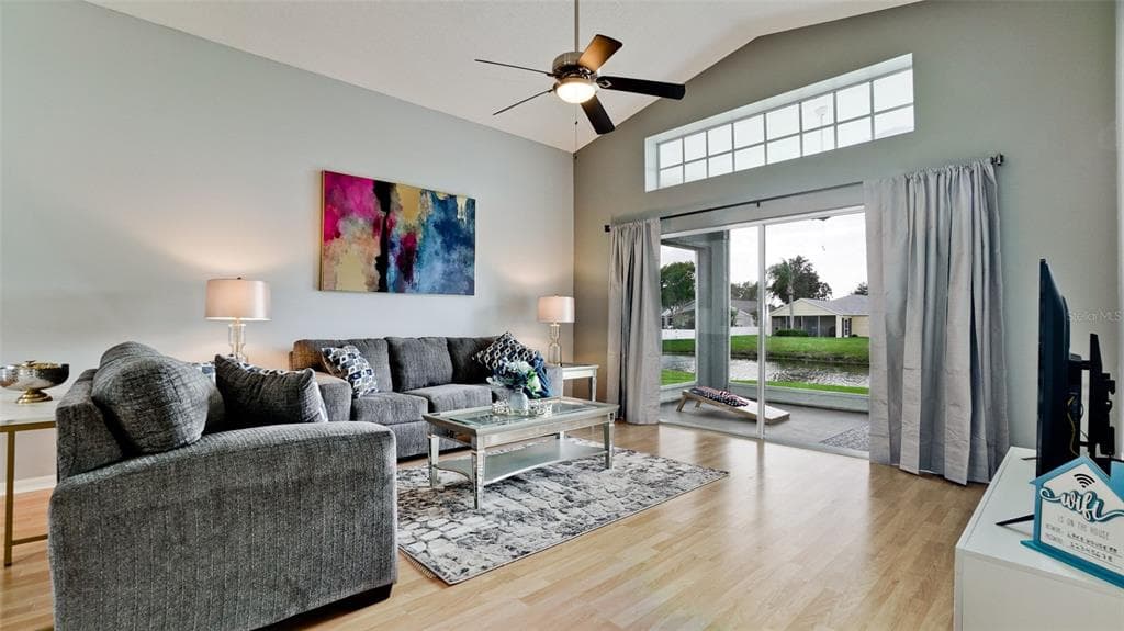 4584 RUNABOUT WAY photo 11