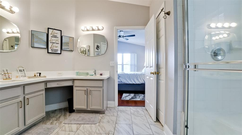 4584 RUNABOUT WAY photo 19