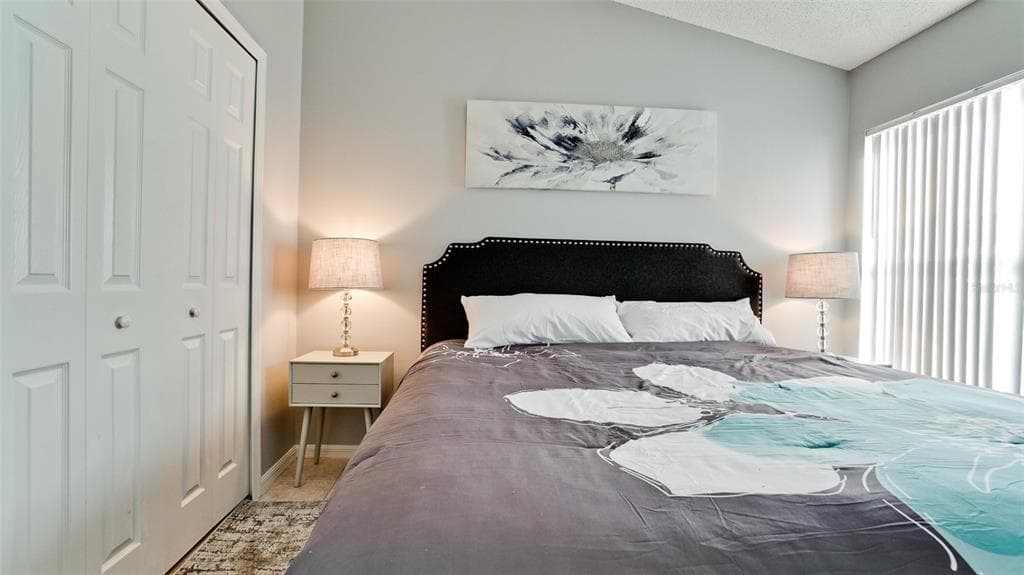 4584 RUNABOUT WAY photo 21