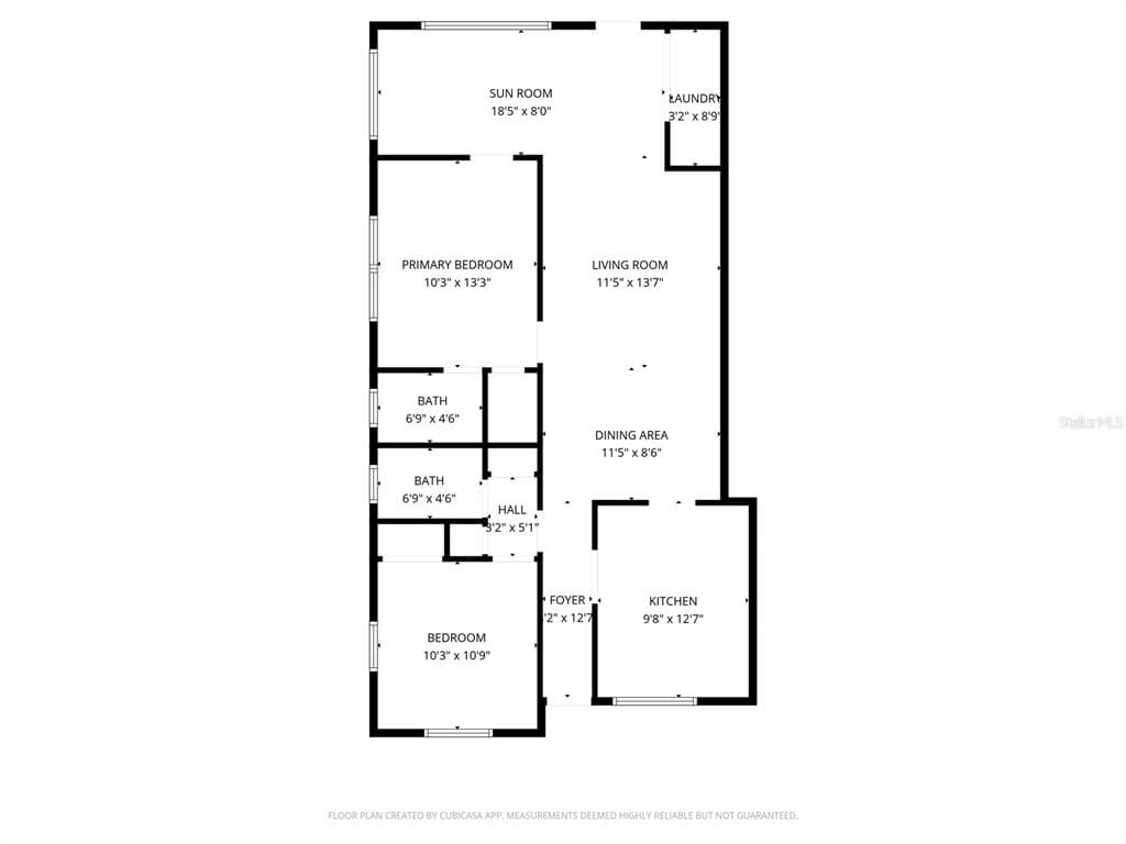 4136 STRATFORD DRIVE photo 23