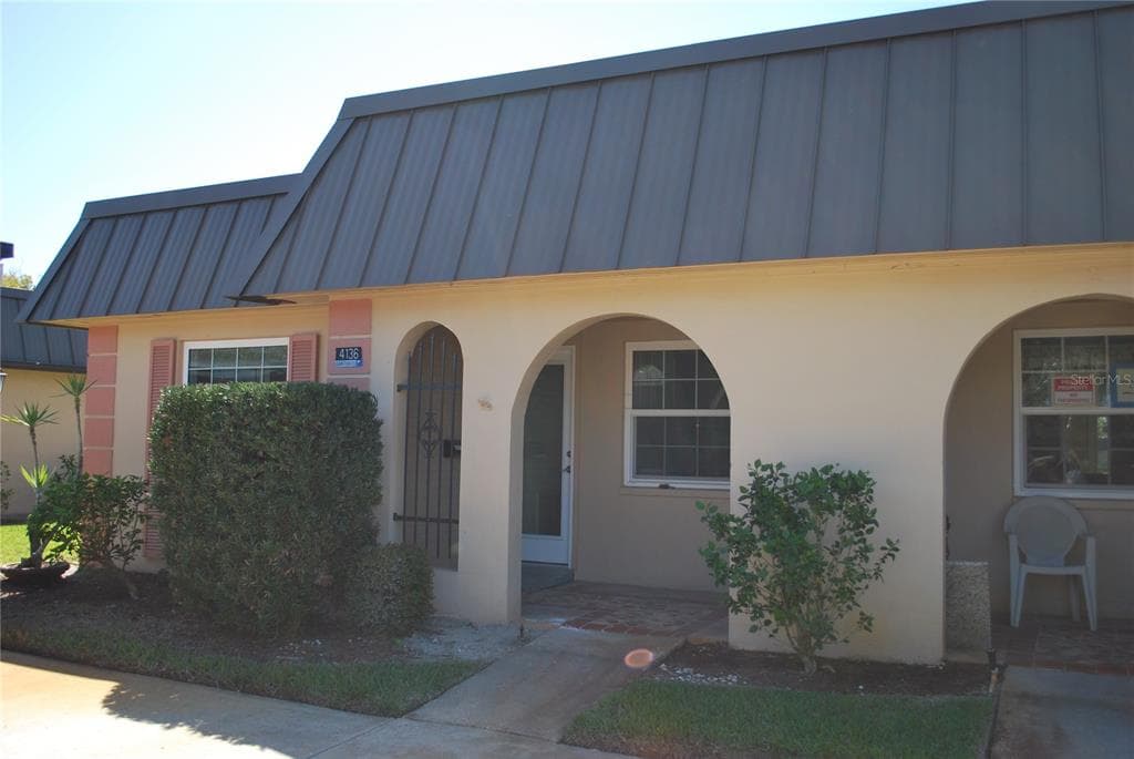 4136 STRATFORD DRIVE 1