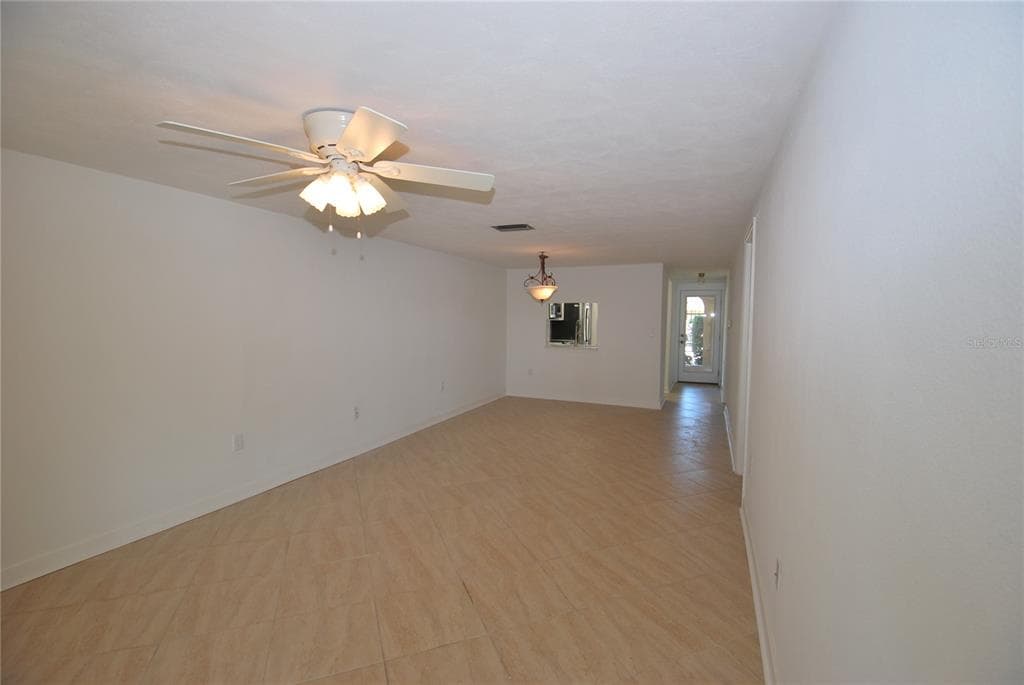 4136 STRATFORD DRIVE photo 10