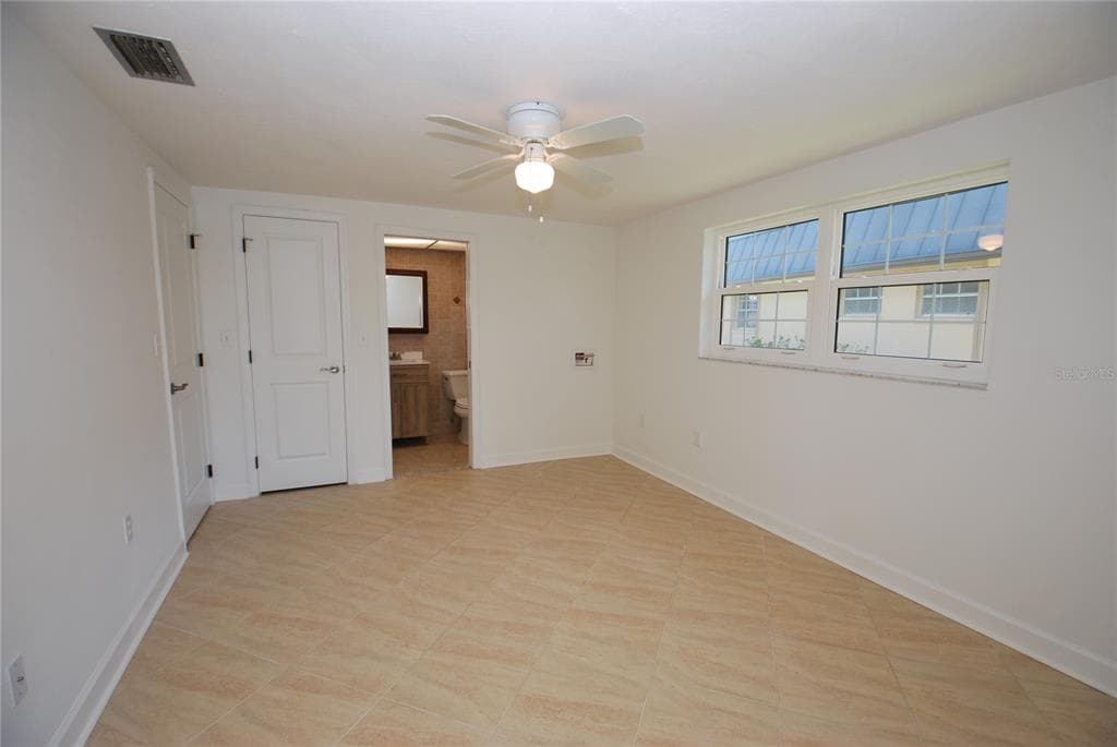 4136 STRATFORD DRIVE photo 19