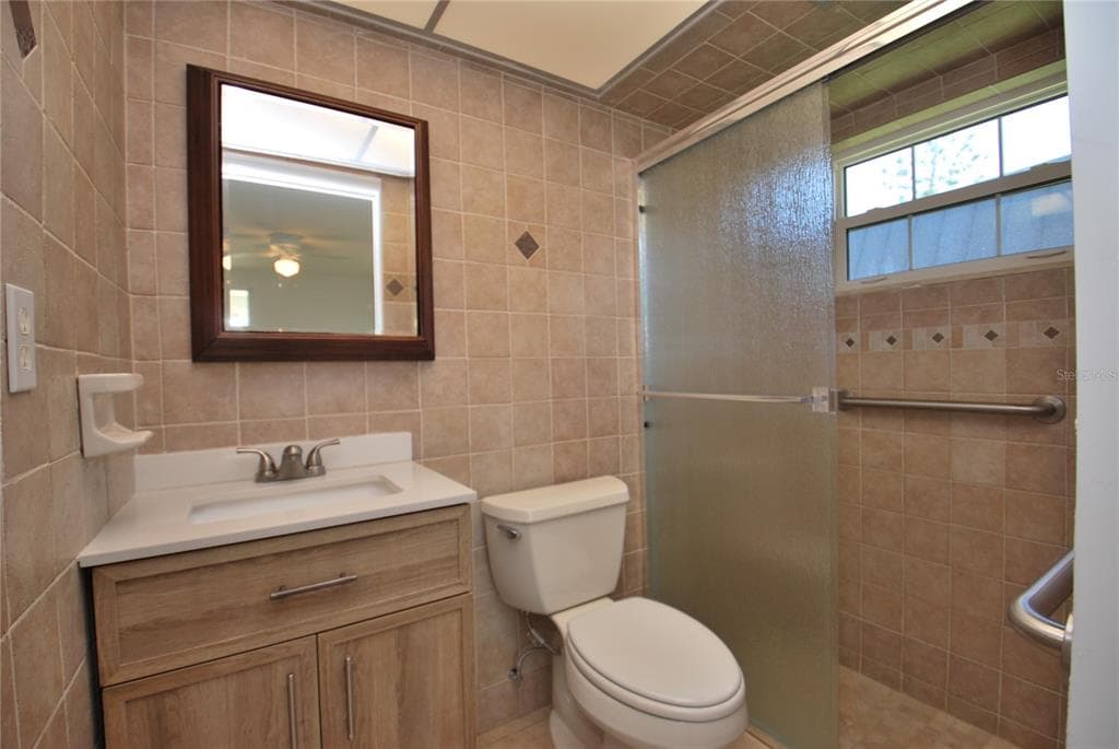 4136 STRATFORD DRIVE photo 21