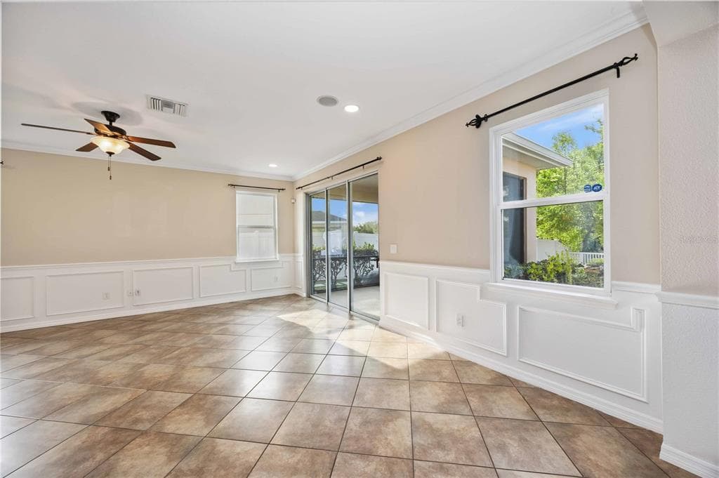 3937 KING BRIDGE PLACE photo 13