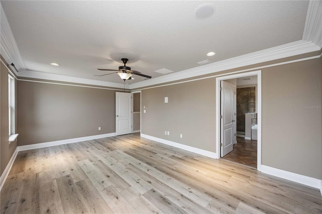 3937 KING BRIDGE PLACE photo 22