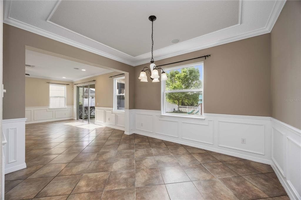 3937 KING BRIDGE PLACE photo 15