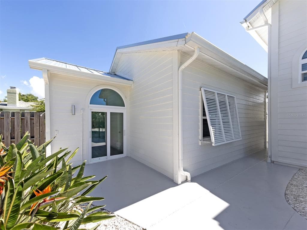 212 SUNRISE DRIVE photo 16