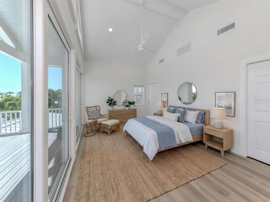 212 SUNRISE DRIVE photo 8