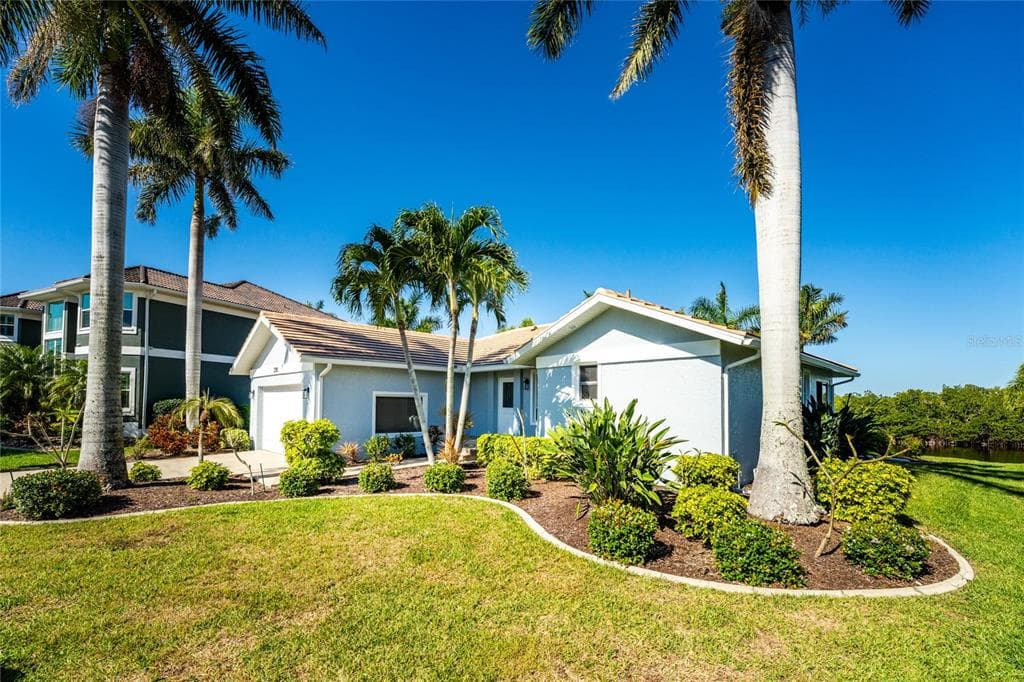3310 TRIPOLI BOULEVARD photo 2