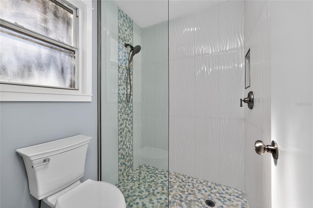 3310 TRIPOLI BOULEVARD photo 22