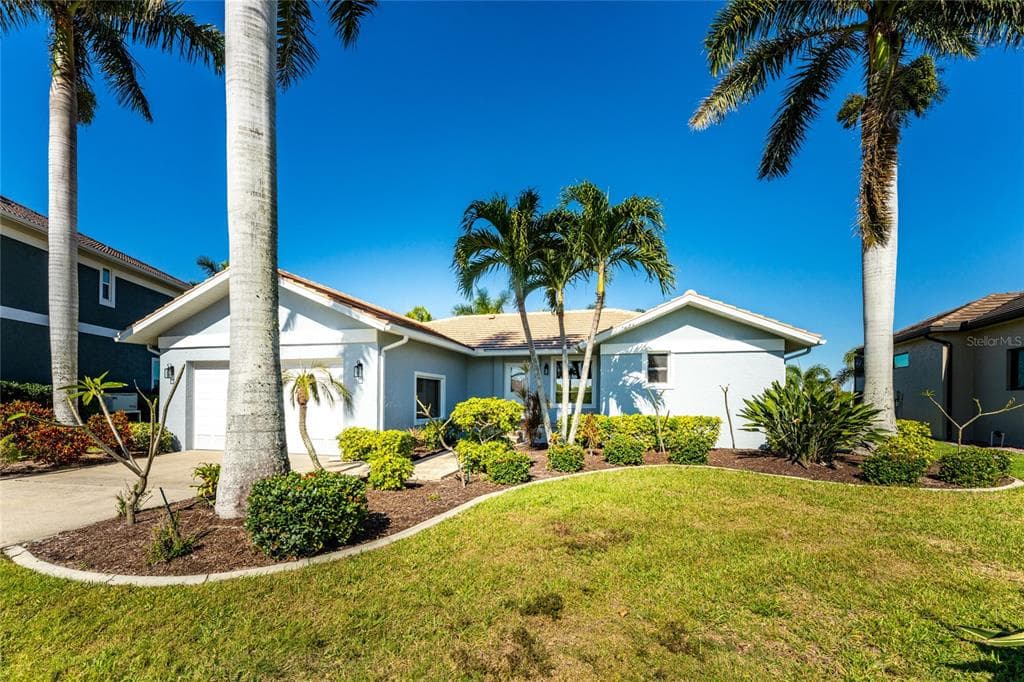3310 TRIPOLI BOULEVARD photo 3