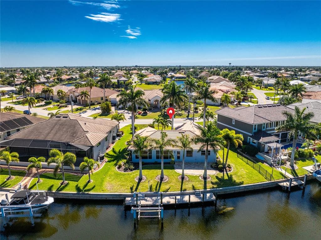 3310 TRIPOLI BOULEVARD photo 4