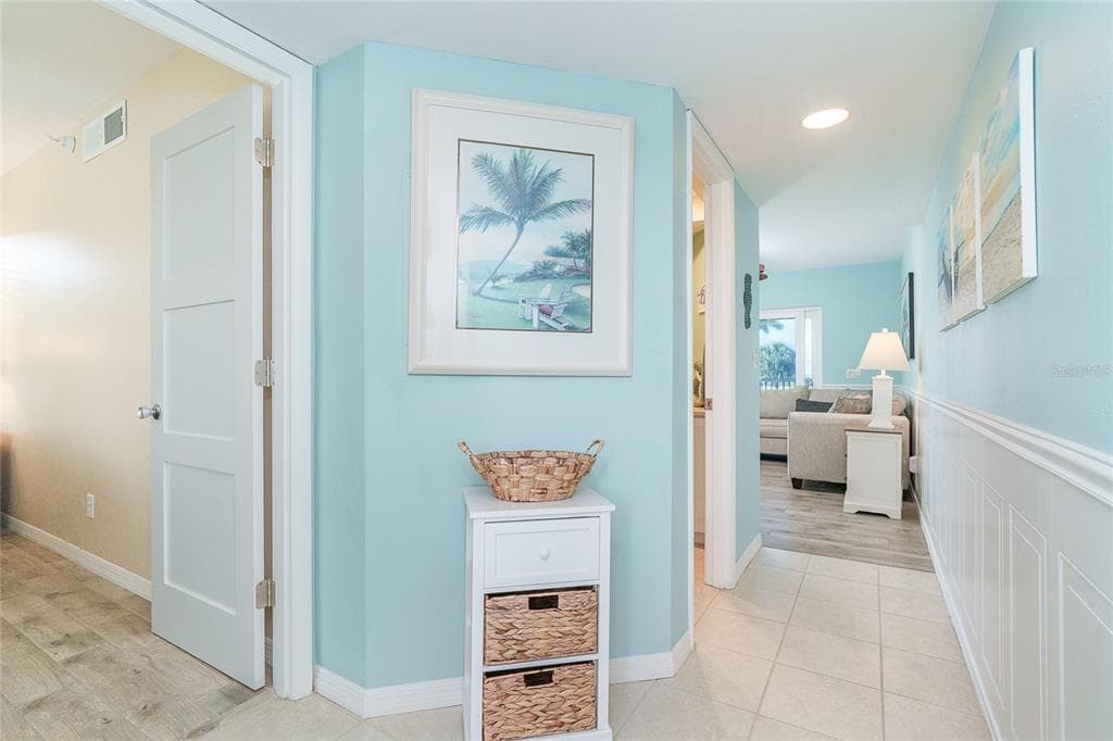 7446 PALM ISLAND DRIVE 3511 photo 6