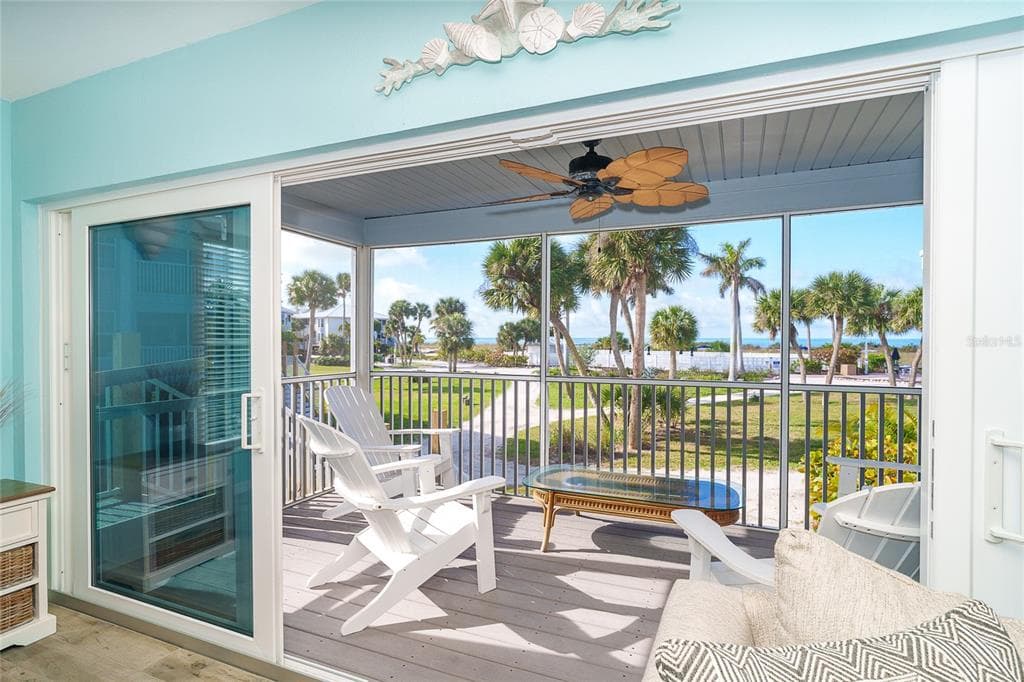 7446 PALM ISLAND DRIVE 3511 photo 17