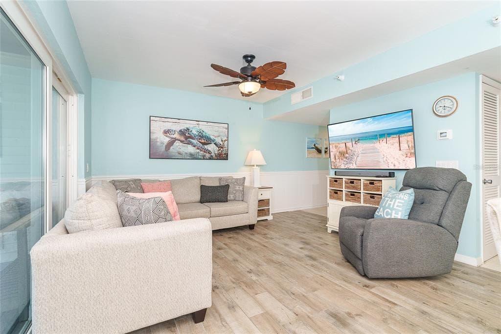 7446 PALM ISLAND DRIVE 3511 photo 16